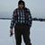 Jason Garbarek's profile image
