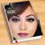 Carmen Alanis's profile image