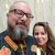 William Willie Apodaca-Fisk's profile image