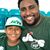 Omar Jean-louis's profile image