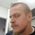 Stephen Wylie's profile image