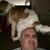 Kevin Wilkerson's profile image