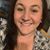 Samantha Greenbank's profile image