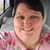 Belinda Belcher's profile image