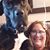 Laurie Jerde's profile image