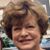 Marie Phenald's profile image