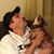 James B. Monaco's profile image