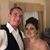 Christina Hammel's profile image