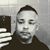 Carlos A. Lopez's profile image