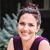 Amelie Hooker Watson's profile image