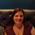 Elizabeth Hoppe's profile image