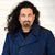 Arjun Roy's profile image