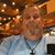 David Aldrich's profile image