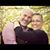 Dana Dunaway's profile image
