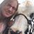 Beth Miller's profile image