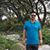 Sagor Chowdhury Mrf's profile image