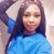 Ronika Clay's profile image