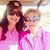 Carole Neilson's profile image