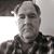 Bill Killip's profile image