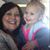 Cristy Helsley Pritts's profile image
