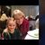 Becky Horridge Riggins's profile image