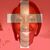 Ieman Gillians's profile image