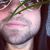 Dan White's profile image