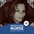 Sherry Bylone Marion's profile image