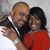 Kimberly James's profile image