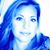 Kristen Vecellio Powers's profile image