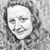 Cindy Tanley's profile image
