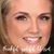 Carmen Merghart's profile image