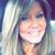 Micki Montenare's profile image
