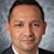 Manny Cereceres's profile image