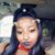 Jaziah Zykerin Ktmd's profile image