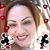 Rocio La Gran Señora's profile image