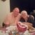 Ray Pittman's profile image