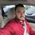Hamza Isaac's profile image