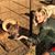 Sandra L Anthonsen's profile image