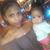 La Yami Castillo's profile image