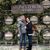 Abbi Lonick's profile image