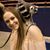 Bailee Ashton Kelly's profile image