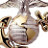 MGySgt - USMC, Retired's profile image