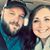 Aubree Kristine Beal's profile image
