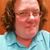 Michelle Sutton's profile image