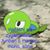 Puni Chan Zygarde's profile image