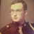 John LaBore's profile image