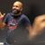 Farhan Thawar's profile image
