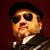 Salvatore Cali's profile image