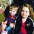 Serena Sloman's profile image